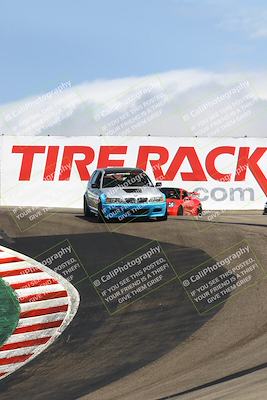 media/May-17-2025-Speed Ventures (Sat) [[f9f9f70676]]/Red/Session 3 (Corkscrew)/